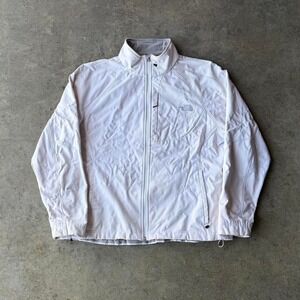 2000s the north face jacket‎
